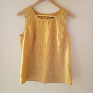 Banana Republic Top